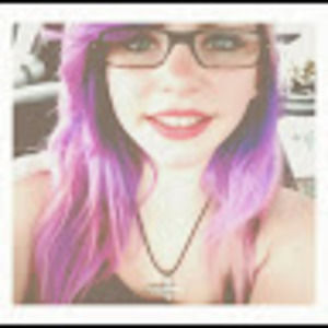 Meet your Posher, Kaylee